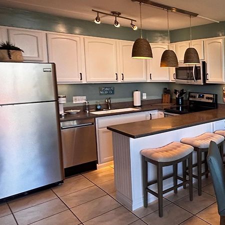 Unrivaled S Kihei Maui Location! Walk To It All! מראה חיצוני תמונה
